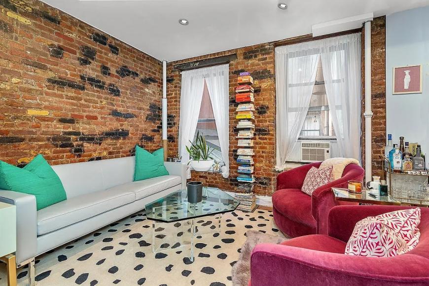 Building Photo - 2 bedroom in New York NY 10014