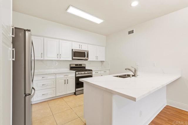 Foto del edificio - 12368 Carmel Country Rd