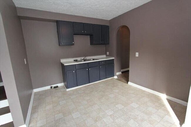 Foto del edificio - 3245 Winthrop Ave