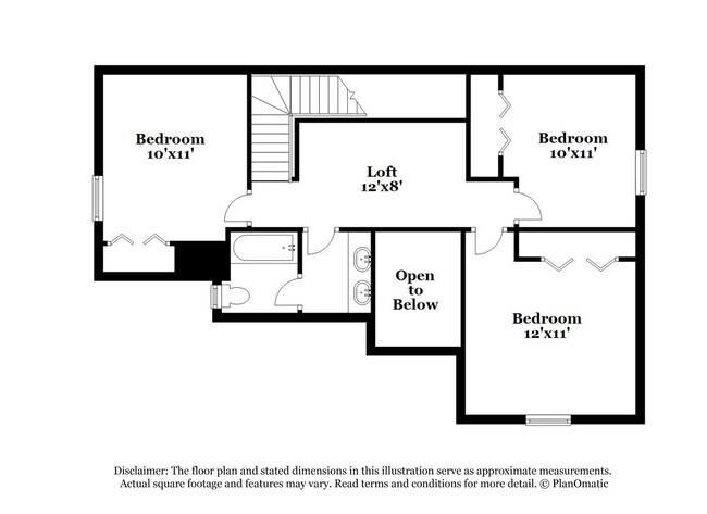 Building Photo - 9224 Redtail Dr