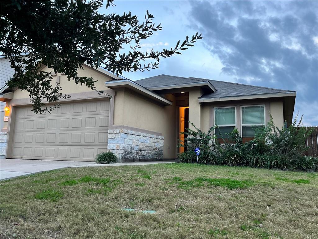 Foto principal - 17328 Bridgefarmer Blvd