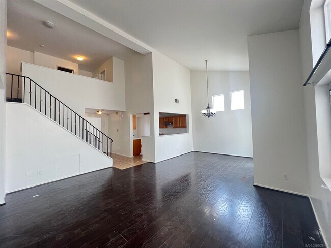 Building Photo - 4741 Regatta Ln