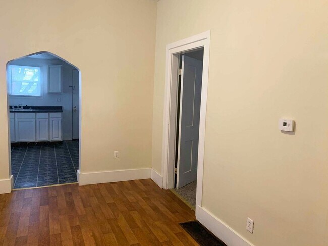 Foto del edificio - 921 N 10th St