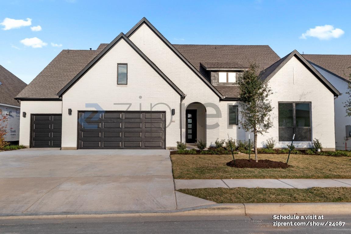 Primary Photo - 616 Hallwood Dr