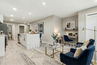 Building Photo - 13820-1110A 110a Ave NW
