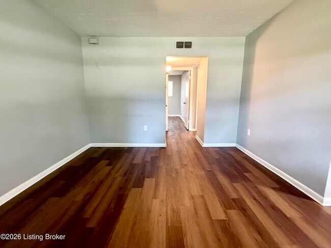 Foto del edificio - 1709 Valley Forge Way