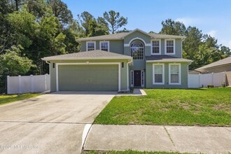 Building Photo - 8912 Shindler Crossing Dr