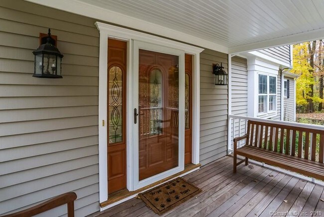 Building Photo - 25 Langner Ln