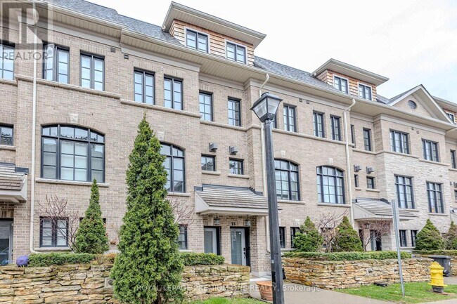 Photo du bâtiment - 31 Salvador Allende Ct