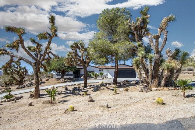 Building Photo - 6328 Palo Alto Ave