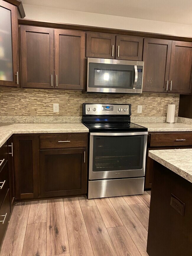 Building Photo - 1351 Blazingstar Ln