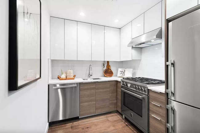 Photo - 41-14 27th St Apartment