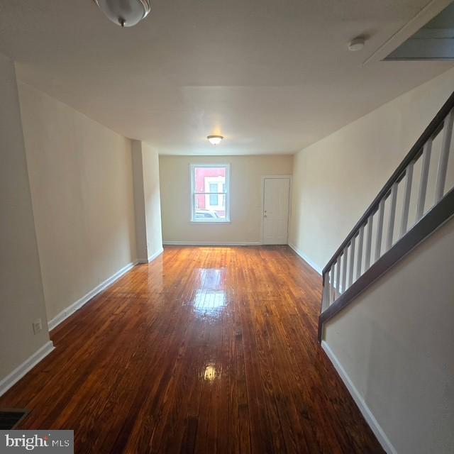 Foto del edificio - 2836 Agate St