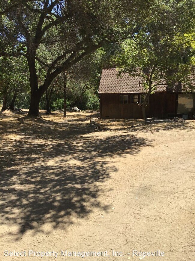 Building Photo - 3 br, 2 bath House - 7567 Baldwin Dam Road