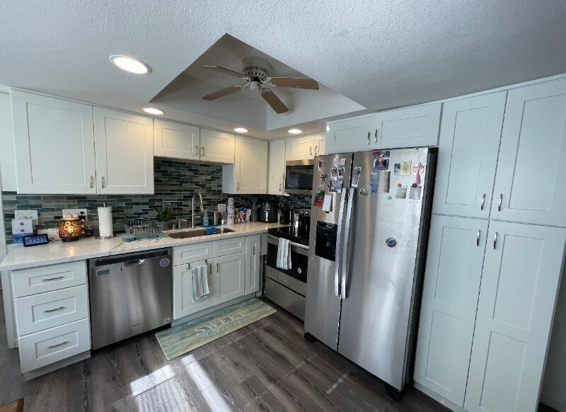 Foto principal - 27739 Mountain Meadow Rd