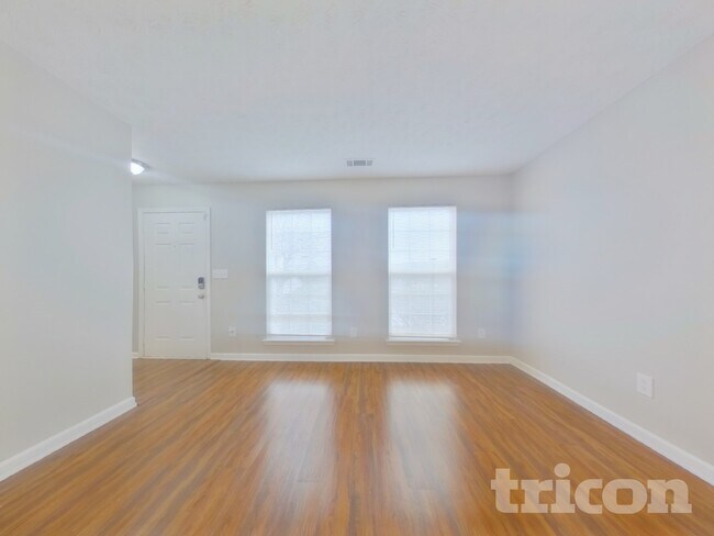 Foto del edificio - 4247 Gray Raptor Ct