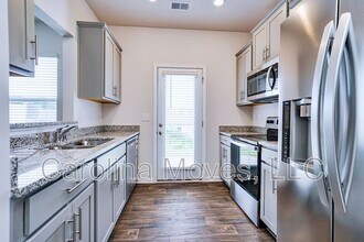 Building Photo - 438 Sea Grit Ct