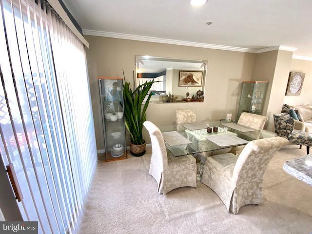 Foto del edificio - 4713 Amberfield Dr