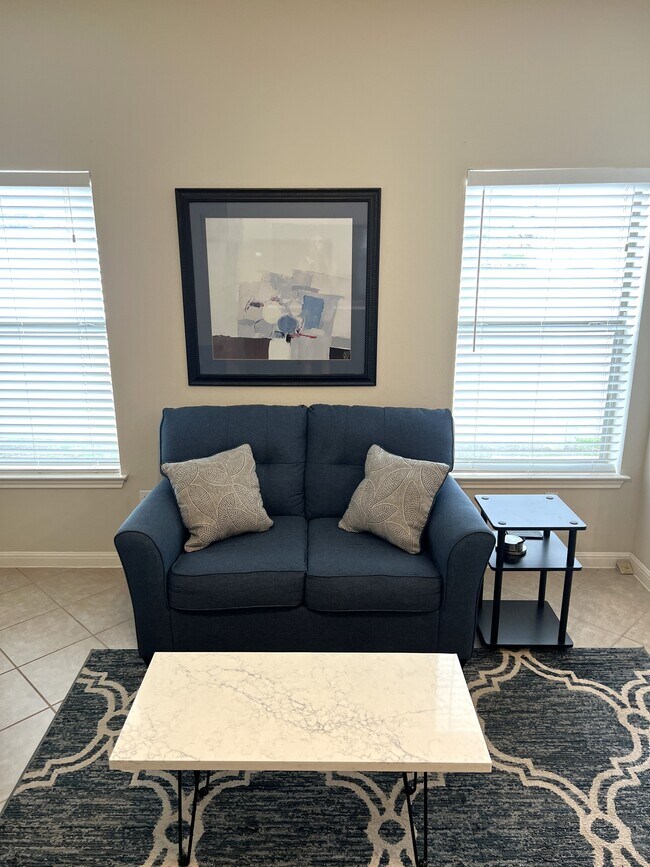 Foto del edificio - 1900 Little Elm Trl