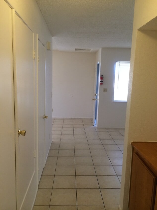Primary Photo - 1022 E Ave Q-3 Ave