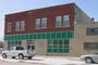 Primary Photo - 201 Main St