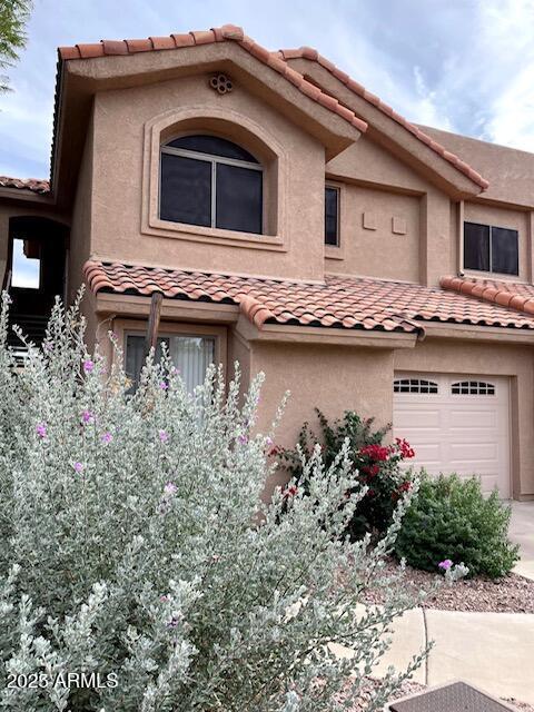 Building Photo - 5450 E McLellan Rd