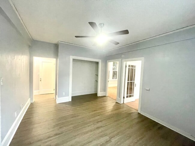 101 SC LIV FOTO 2 - Scandia Mignon Apartment Homes