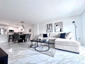 Building Photo - 2851 NE 183rd St