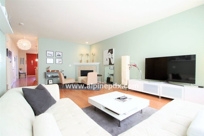 Foto del edificio - 212 SW Valeria View Dr