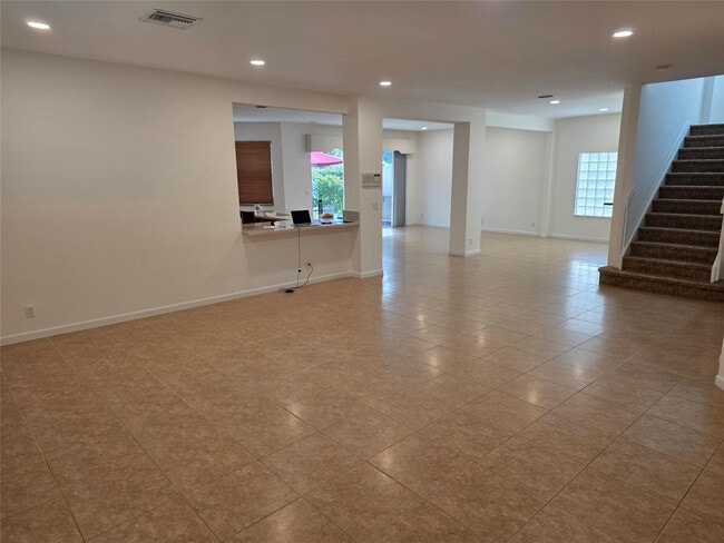 Foto del edificio - 383 Berenger Walk