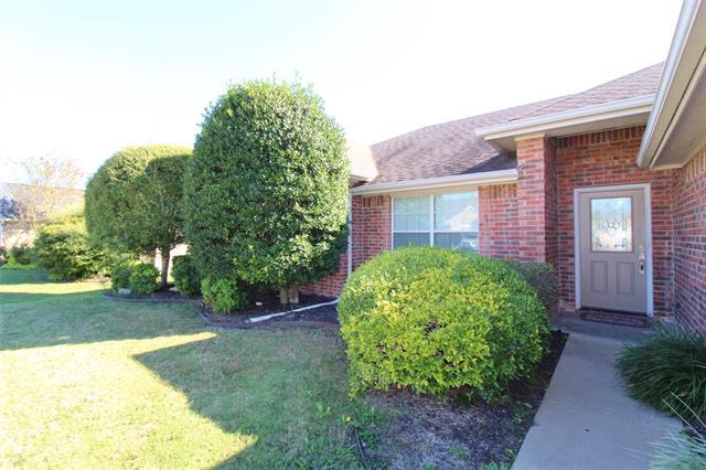Building Photo - 6218 Bentwood Dr