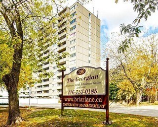 Photo principale - 390 Dawes Road