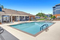 Village at Midtown