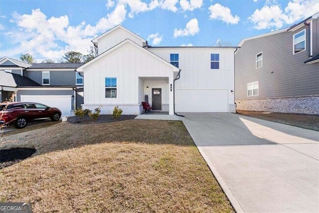 Building Photo - 29 Dew Drop Ln