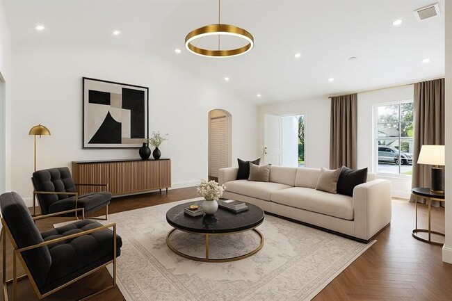 Foto del edificio - 1811 SW 124th Way