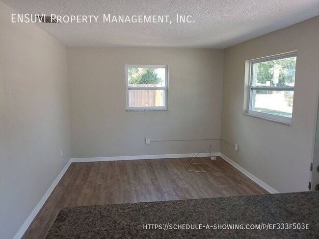 Building Photo - 1837 Trotter Rd