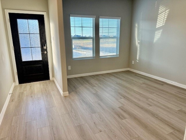 Building Photo - 2288 Clf Spgs Dr