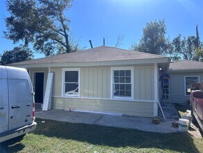 Building Photo - 5034 Rapido Rd