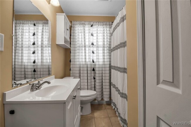Building Photo - 317 Hedwig Dr