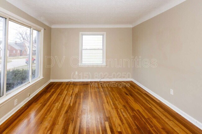 Building Photo - 14209 Emery Ave