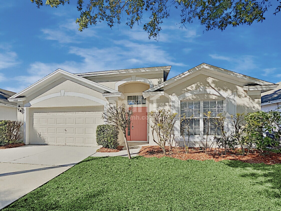 Primary Photo - 13122 Early Run Ln