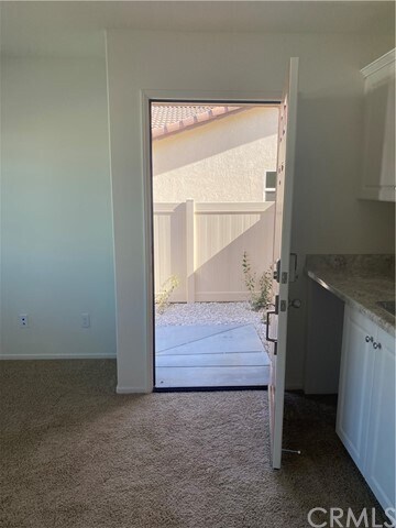 Building Photo - 10319 Kamren Cir
