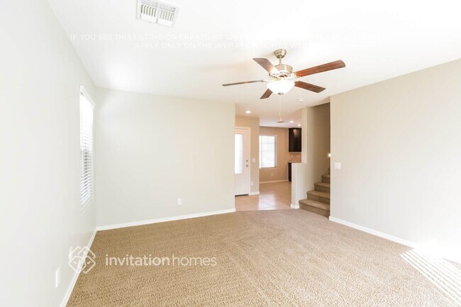 Foto del edificio - 3907 S 79th Ln