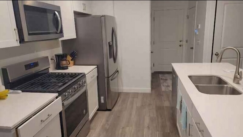 Foto del edificio - 286 Starboard Dr