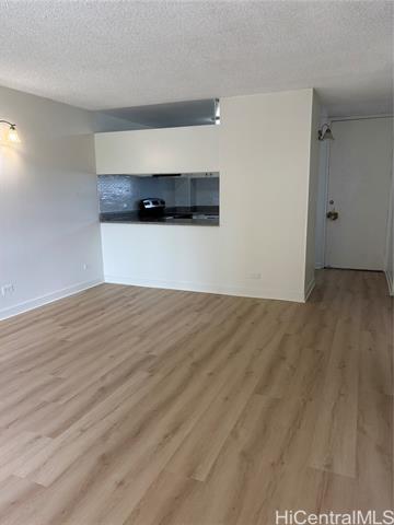 Foto principal - 975 Ala Lilikoi St