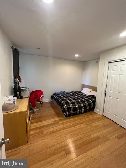 Building Photo - 4007 Spring Garden St