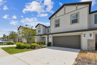 Building Photo - 10380 Lavender Aster Trl