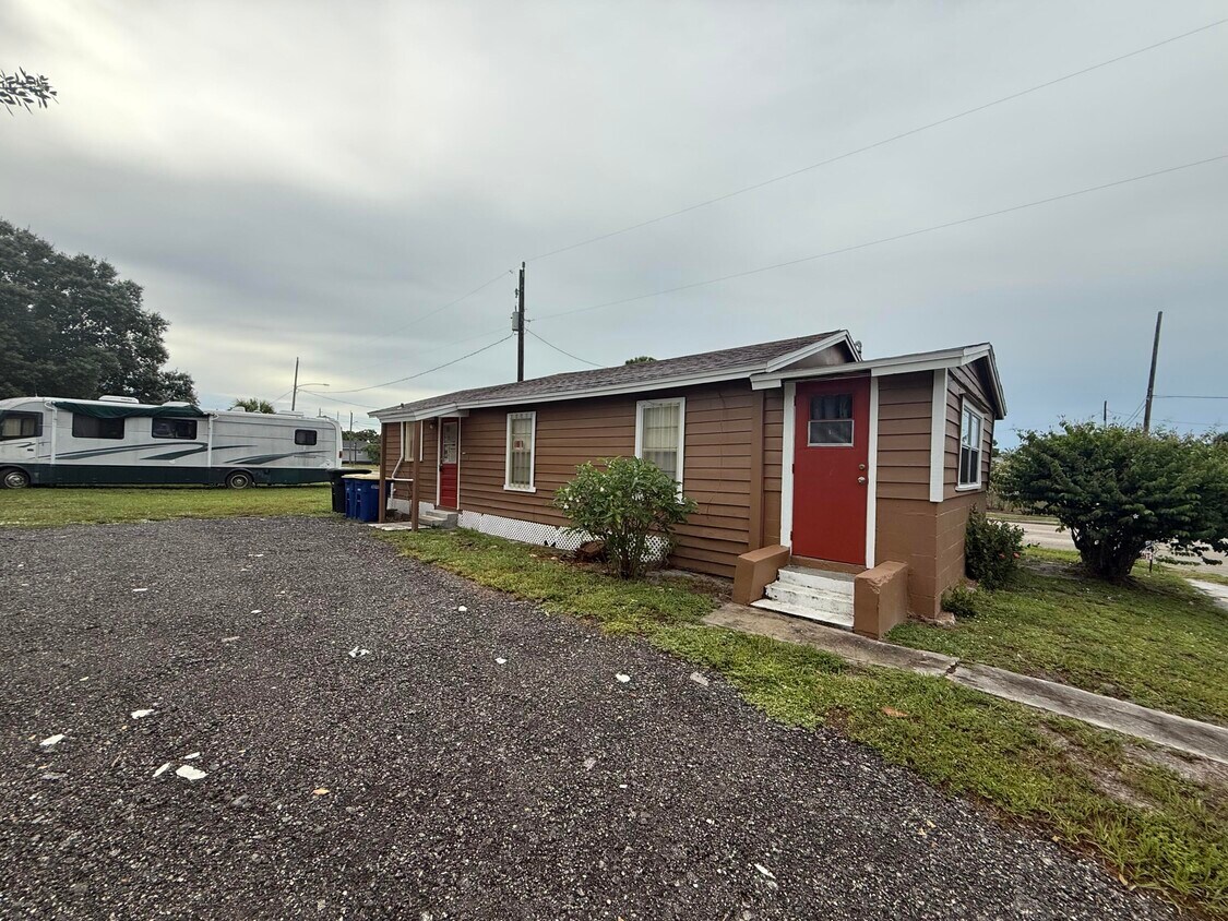 Primary Photo - 713 N 19th St