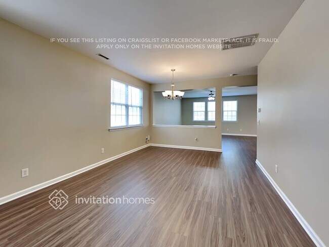 Building Photo - 6563 Guard Hill Dr