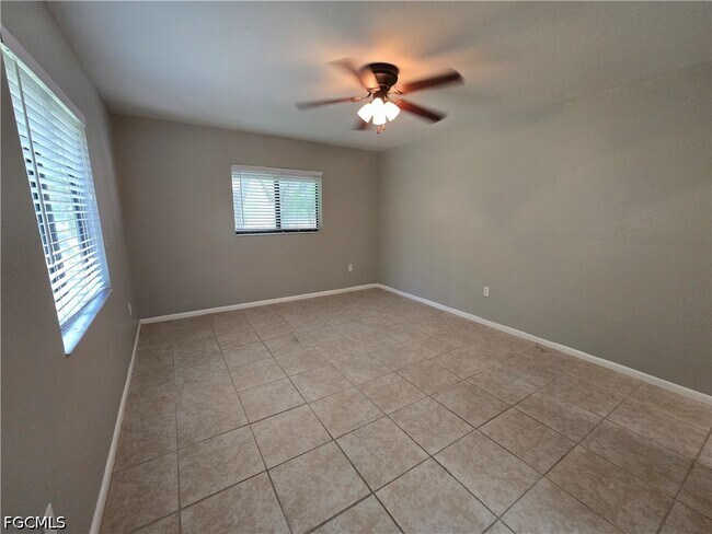Building Photo - 7752 Tamara Lee Ct
